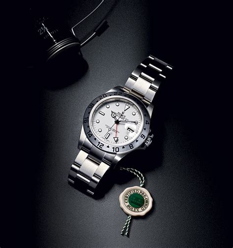 secondo polso rolex|rolex pre owned online.